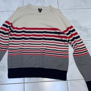 H&M Sweater